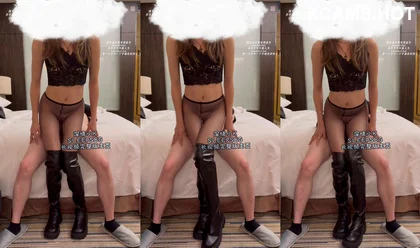 Hot nhất SLEEPSBG_36