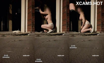 xxmitao_06 chất lượng cao