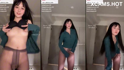 yum_707_17 full HD không che