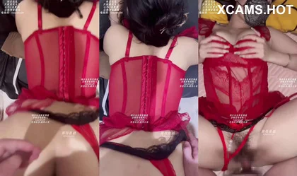 Tuyệt đỉnh jiaoyan_04
