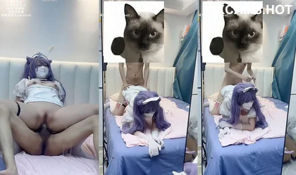 Lộ clip shoujo_03