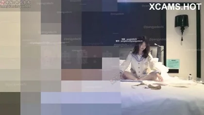 Siêu nứng pangdelvxing_02