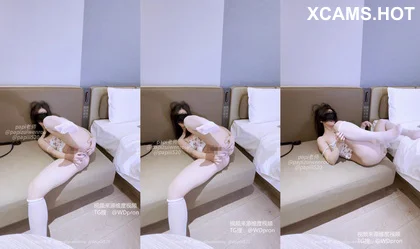 papiii520_15 cực ngon