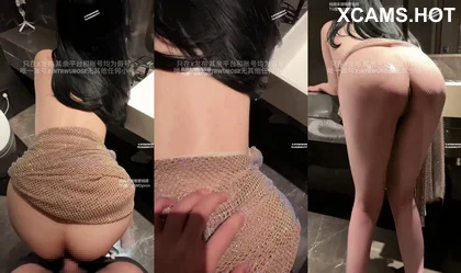 Khủng ROSEWU_34