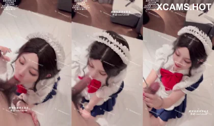 lananlanan_16 cực hot