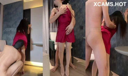 Đỉnh cao nl59264_06