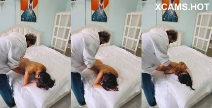 Tuyệt đỉnh lola172hk_04
